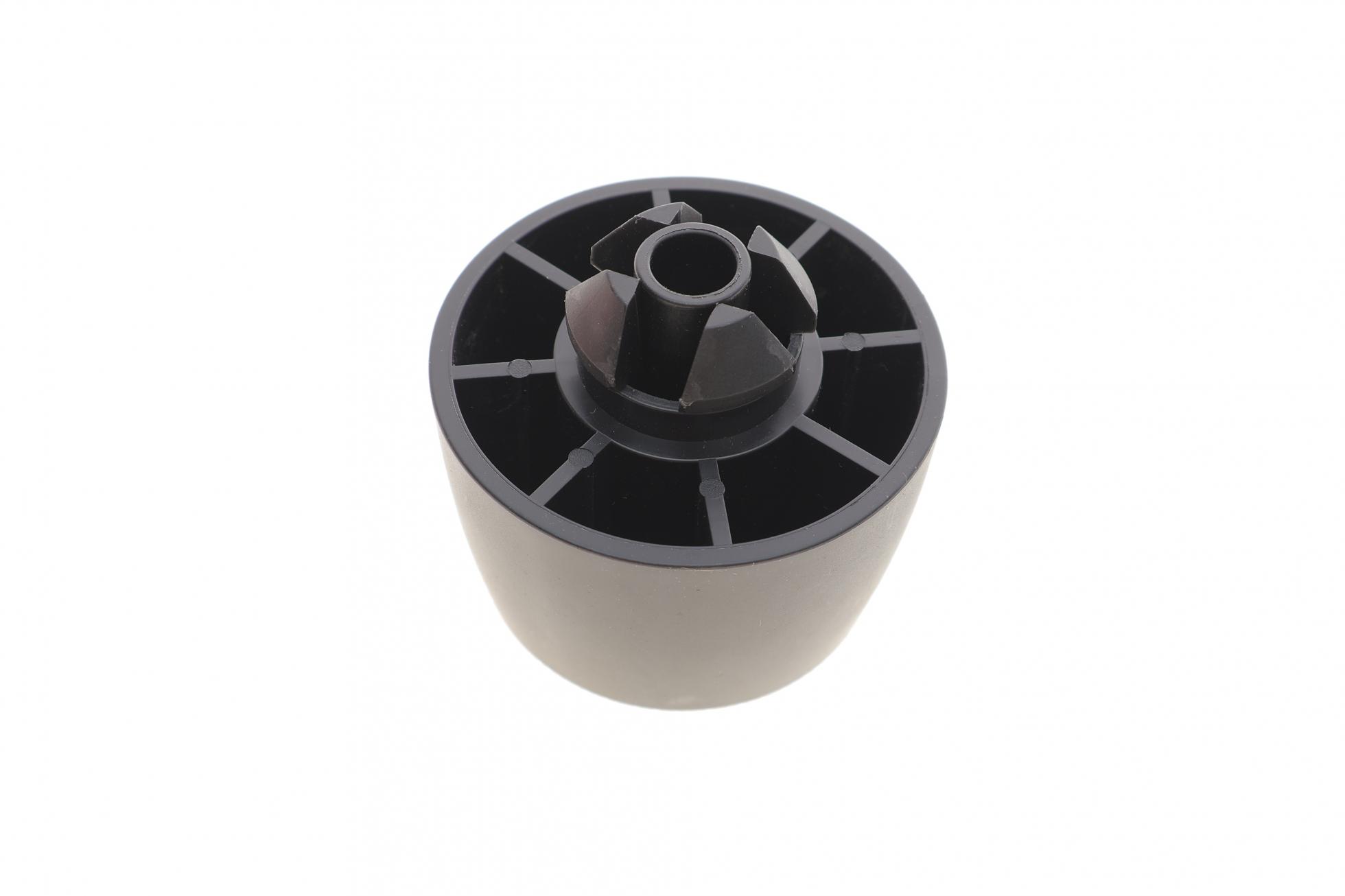 Подушка піддомкратна MB C-class (W204) 07-14 M272/M276/OM642/OM651
